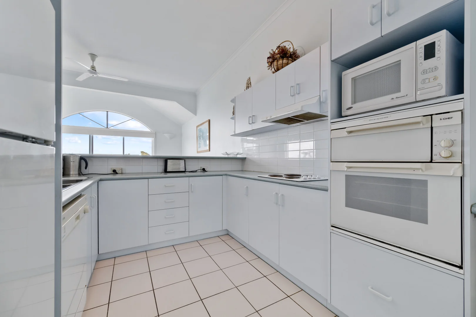 Additional image 6 of 4/20 Williams Street, Inverloch VIC 3996