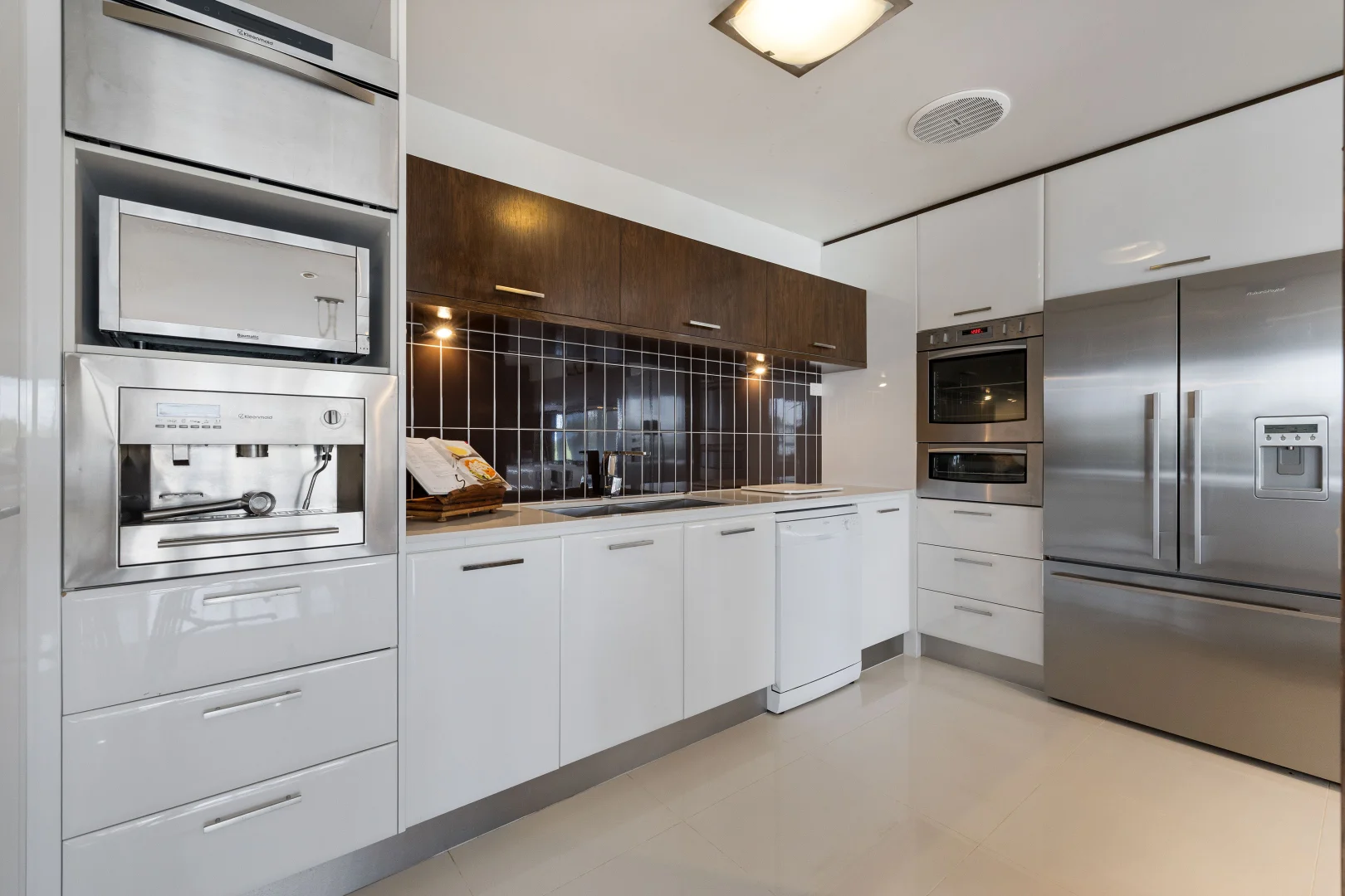 Additional image 13 of 29 The Inlet, Paynesville VIC 3880