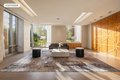 Additional image 5 of 425 Main St Apt 14H, New York, NY, 10044