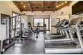 Additional image 34 of 24472 Old Country Rd, Moreno Valley, CA, 92557