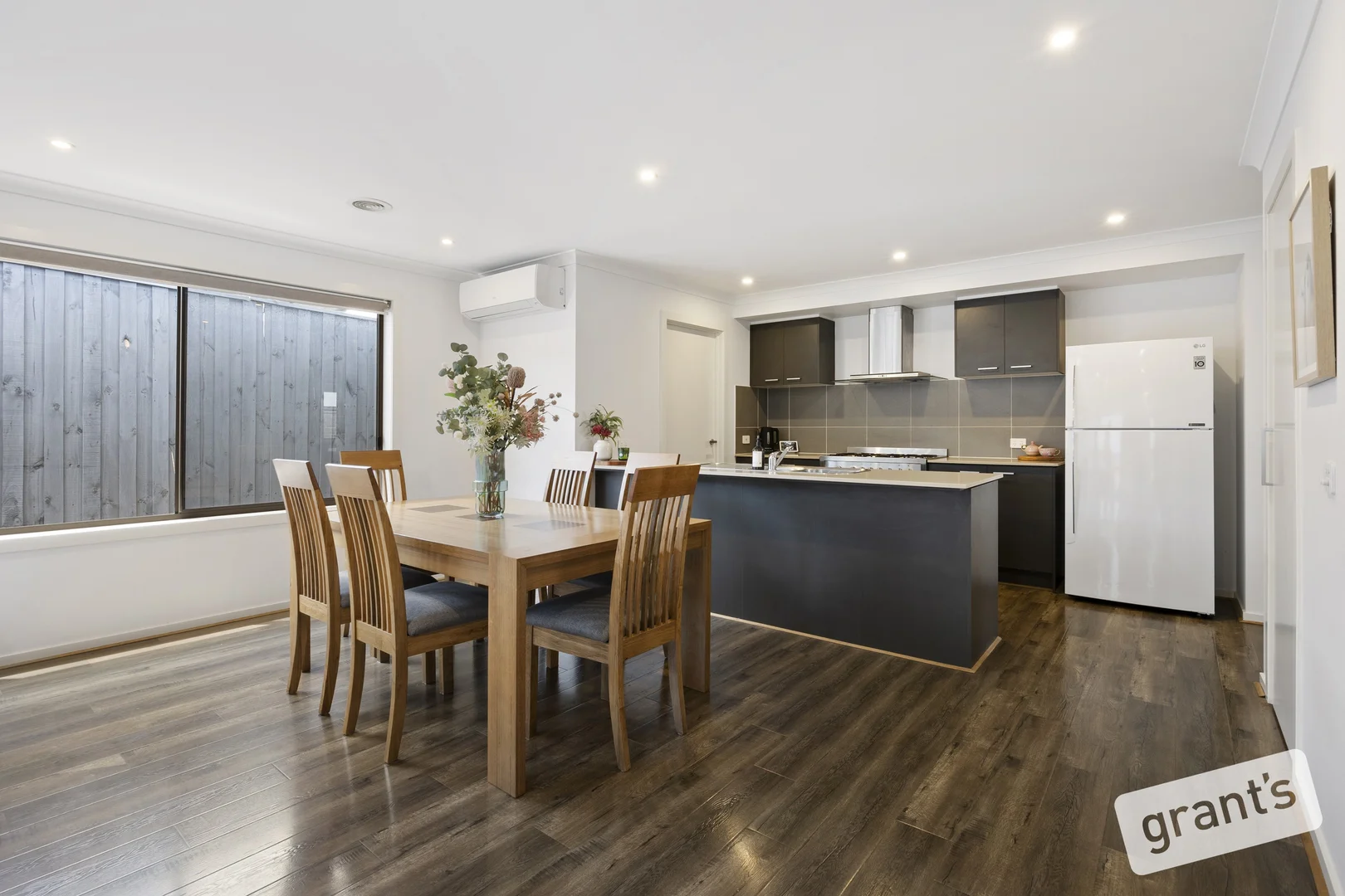 Additional image 8 of 5 Toddington Avenue, Officer VIC 3809