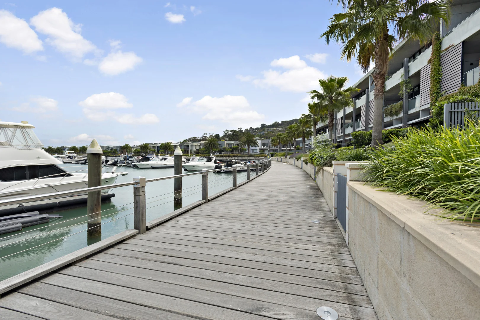 Additional image 15 of 104/8 Anchor Place, Safety Beach VIC 3936