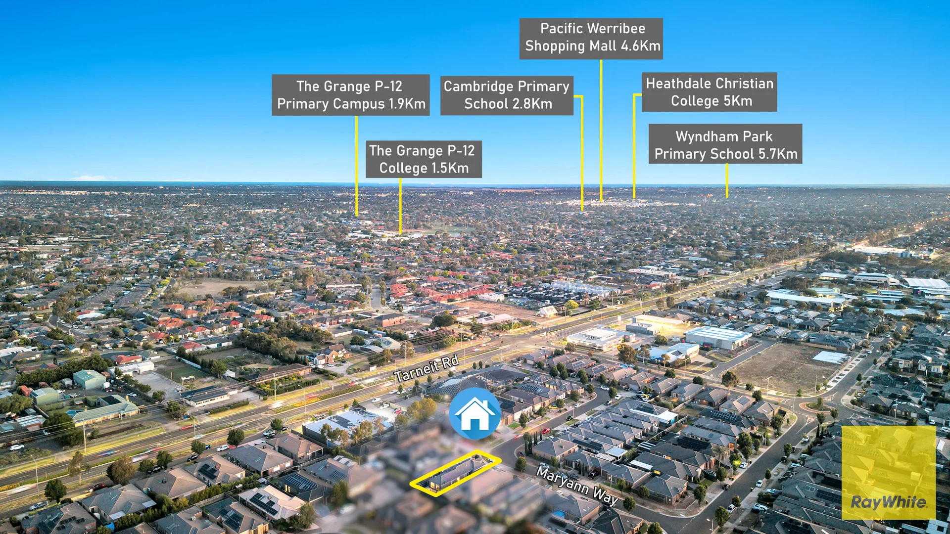 Additional image 23 of 7A Maryann Way, Tarneit VIC 3029