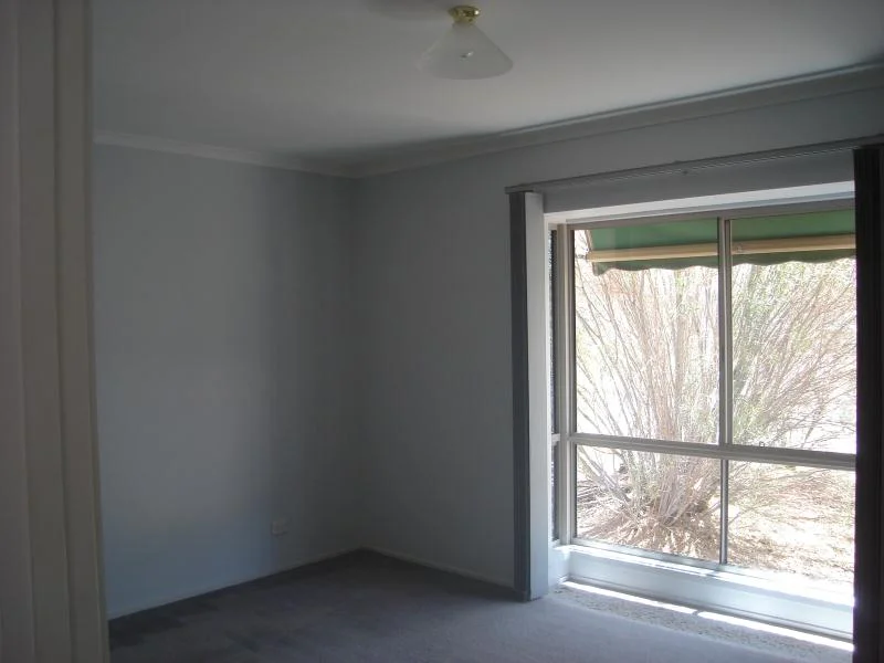 Additional image 2 of 32/30 Burgoyne Street, Roxby Downs SA 5725
