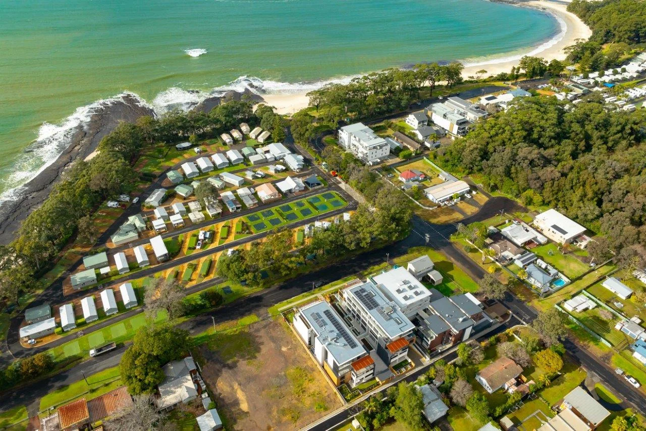 Additional image 13 of A101/15 Fegen Street, Huskisson NSW 2540