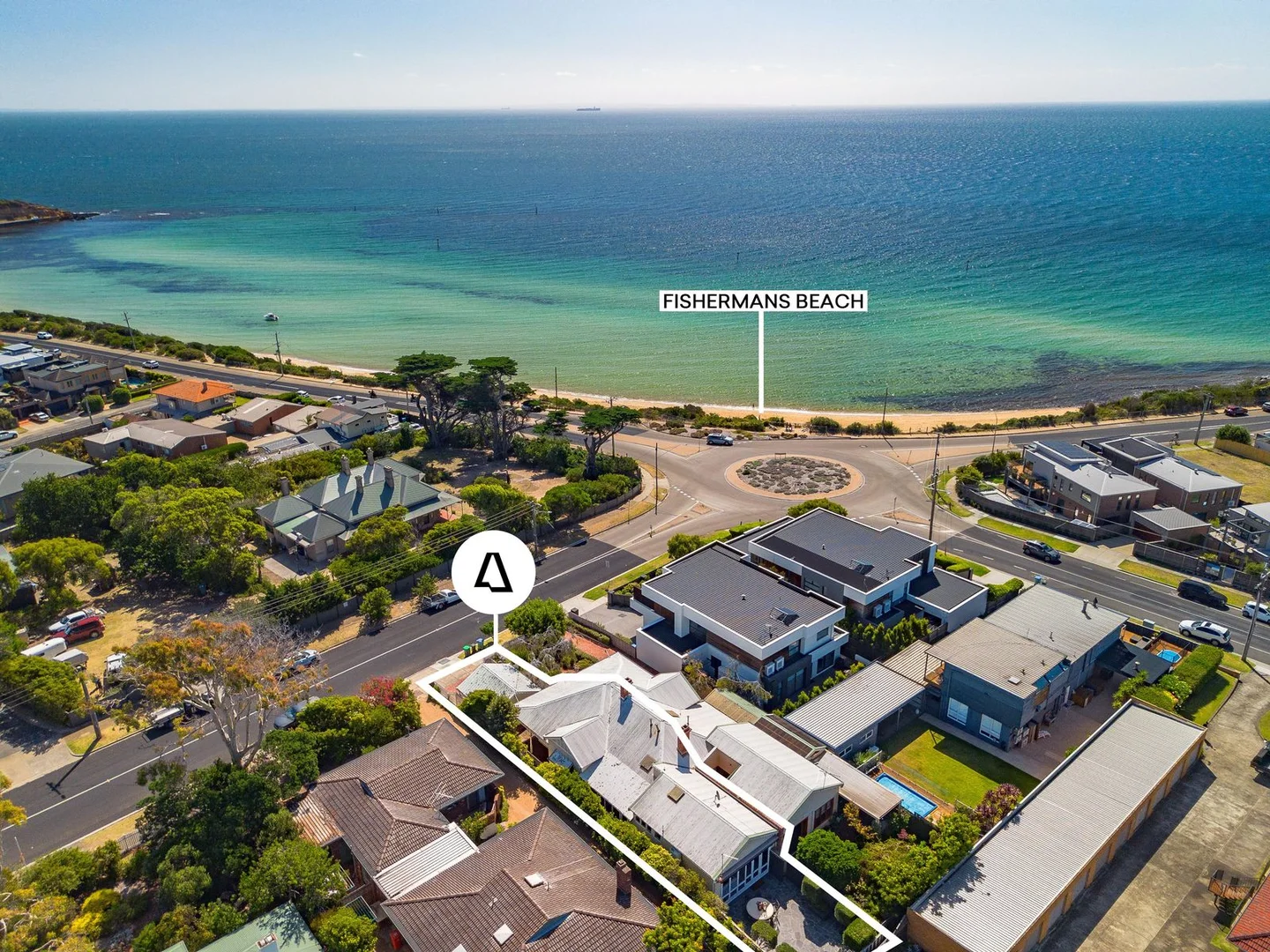 Additional image 33 of 9 Wilsons Road, Mornington VIC 3931
