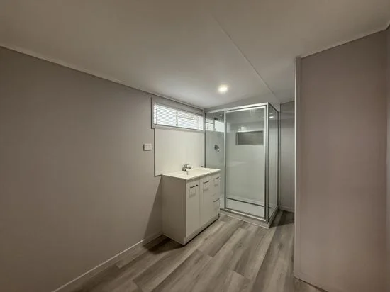 Additional image 16 of 65/16 Anne Lane, Chinderah NSW 2487