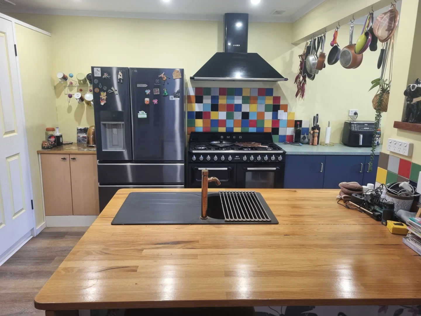 Additional image 7 of 12 Short Street, Mullewa WA 6630