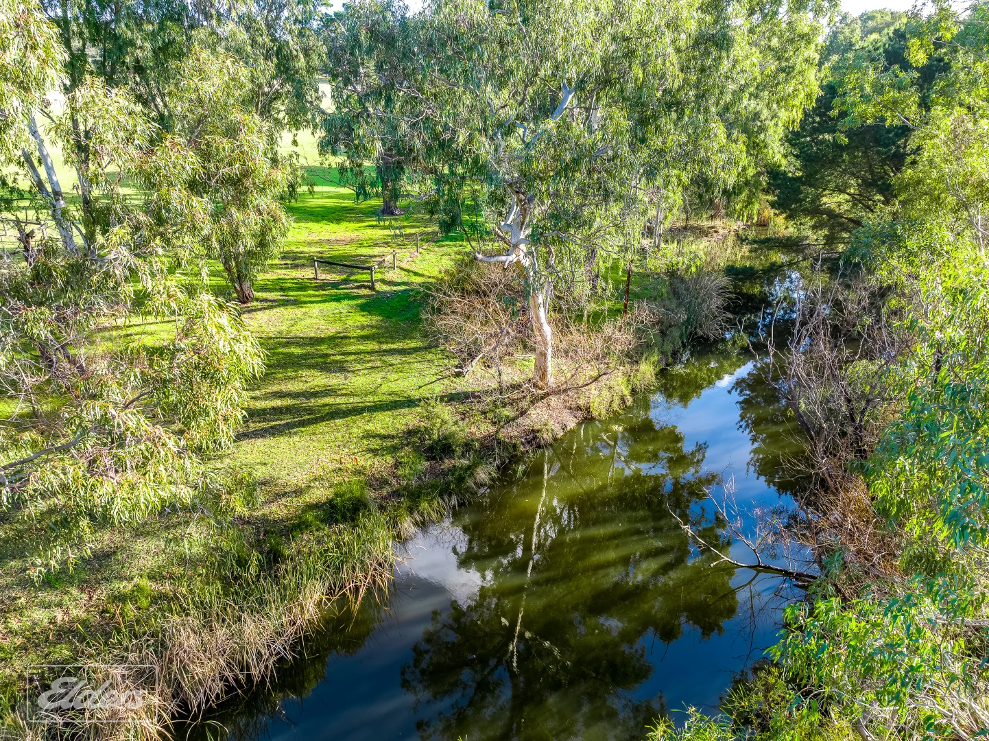 Additional image 37 of Lower Inman Valley SA 5211