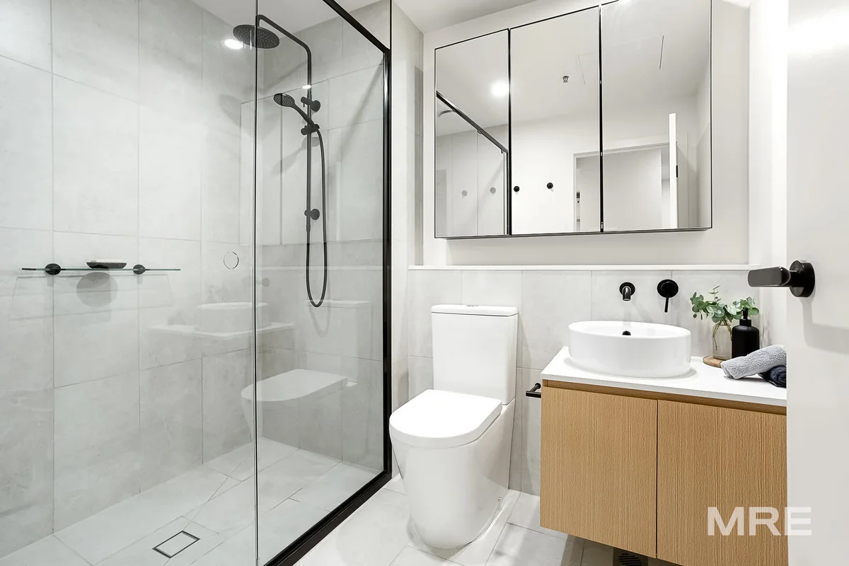 Additional image 6 of 202/56 Myrtle Street, Ivanhoe VIC 3079