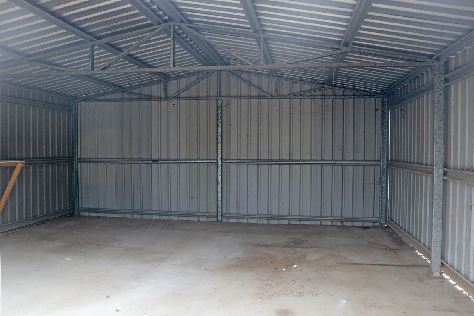 Additional image 26 of 33 Strathdee Street, Mundubbera QLD 4626