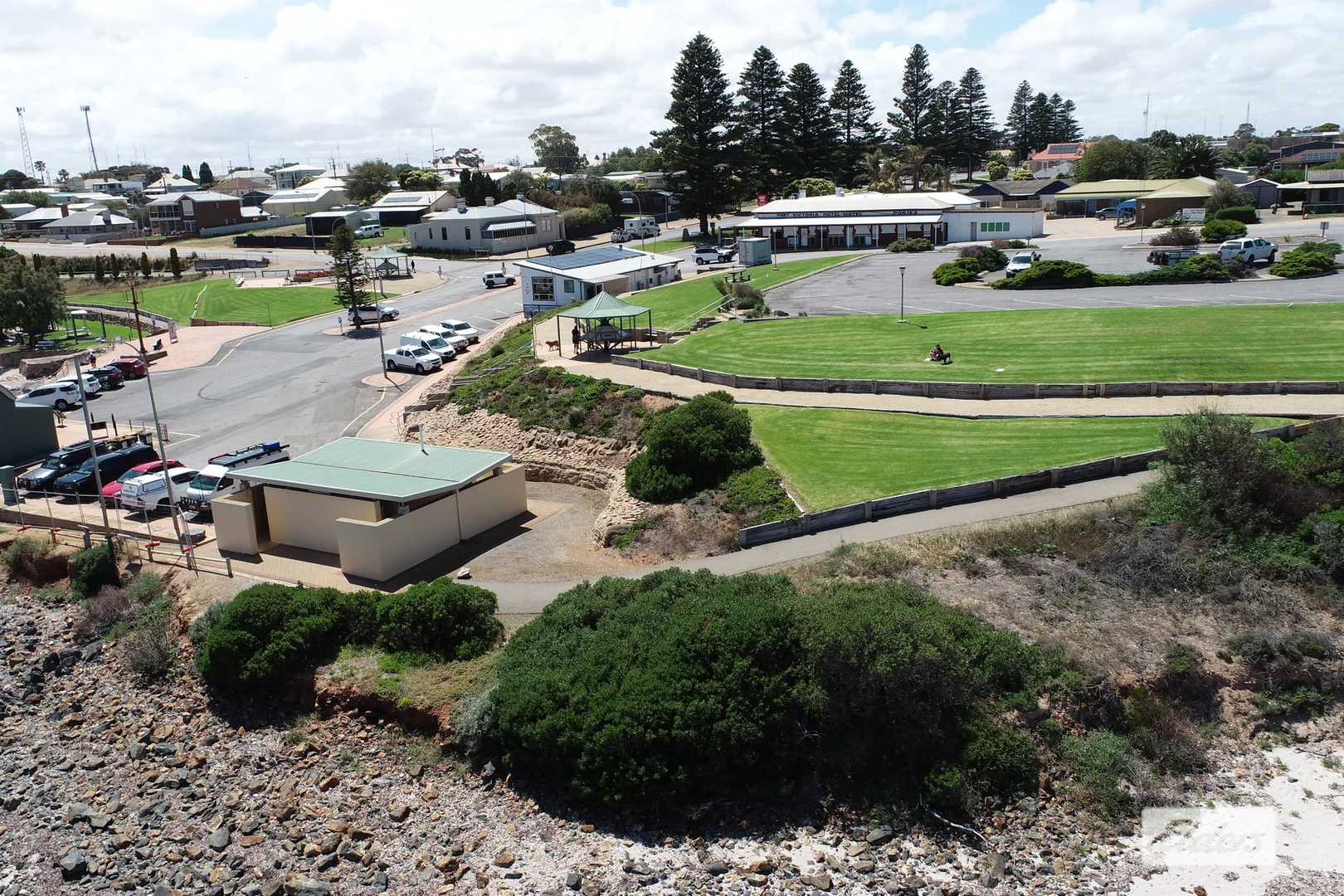 Additional image 6 of 704 Investigator Road, Port Victoria SA 5573