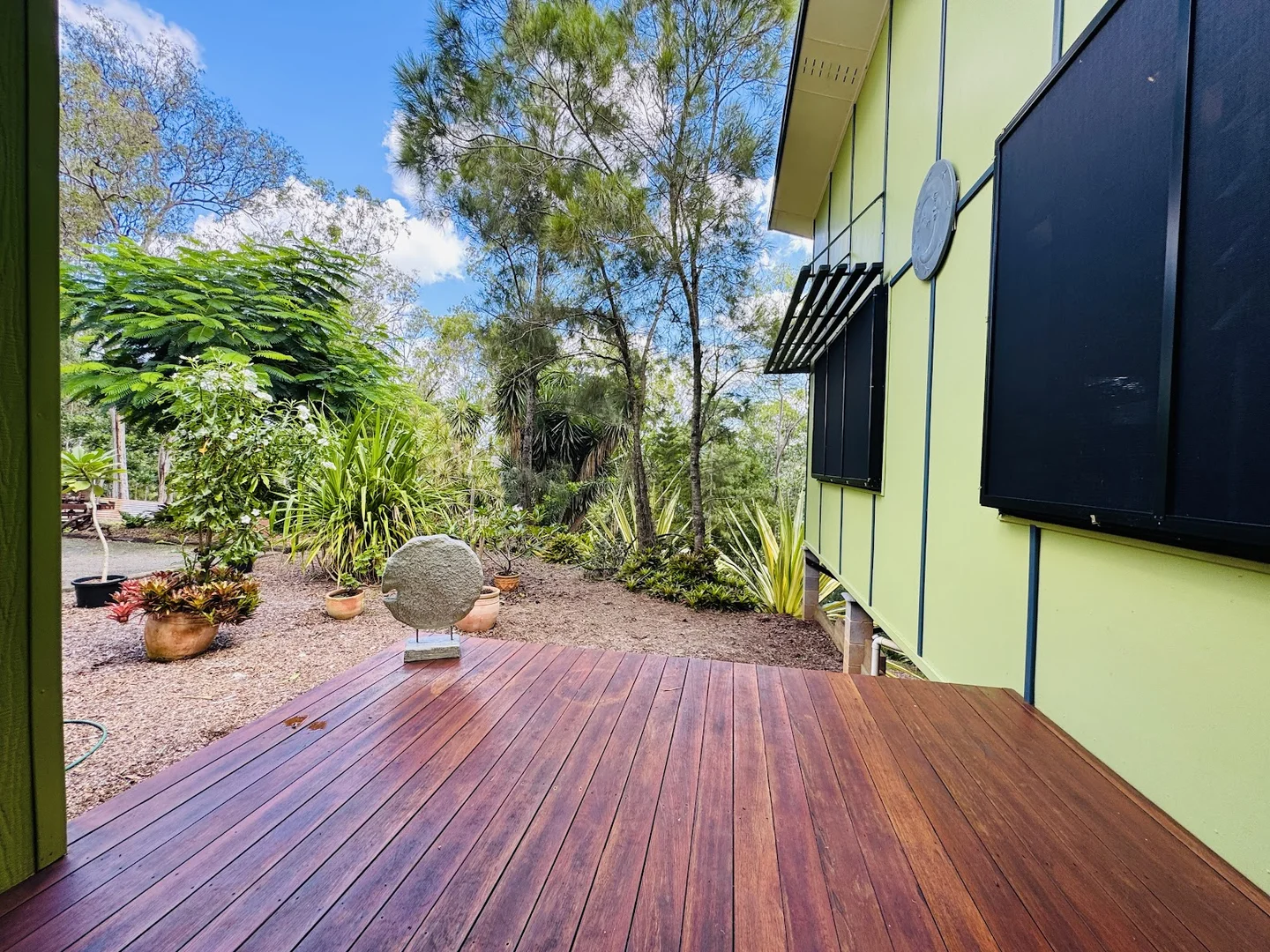 Additional image 23 of 19 Rosenstet Lane, Apple Tree Creek QLD 4660