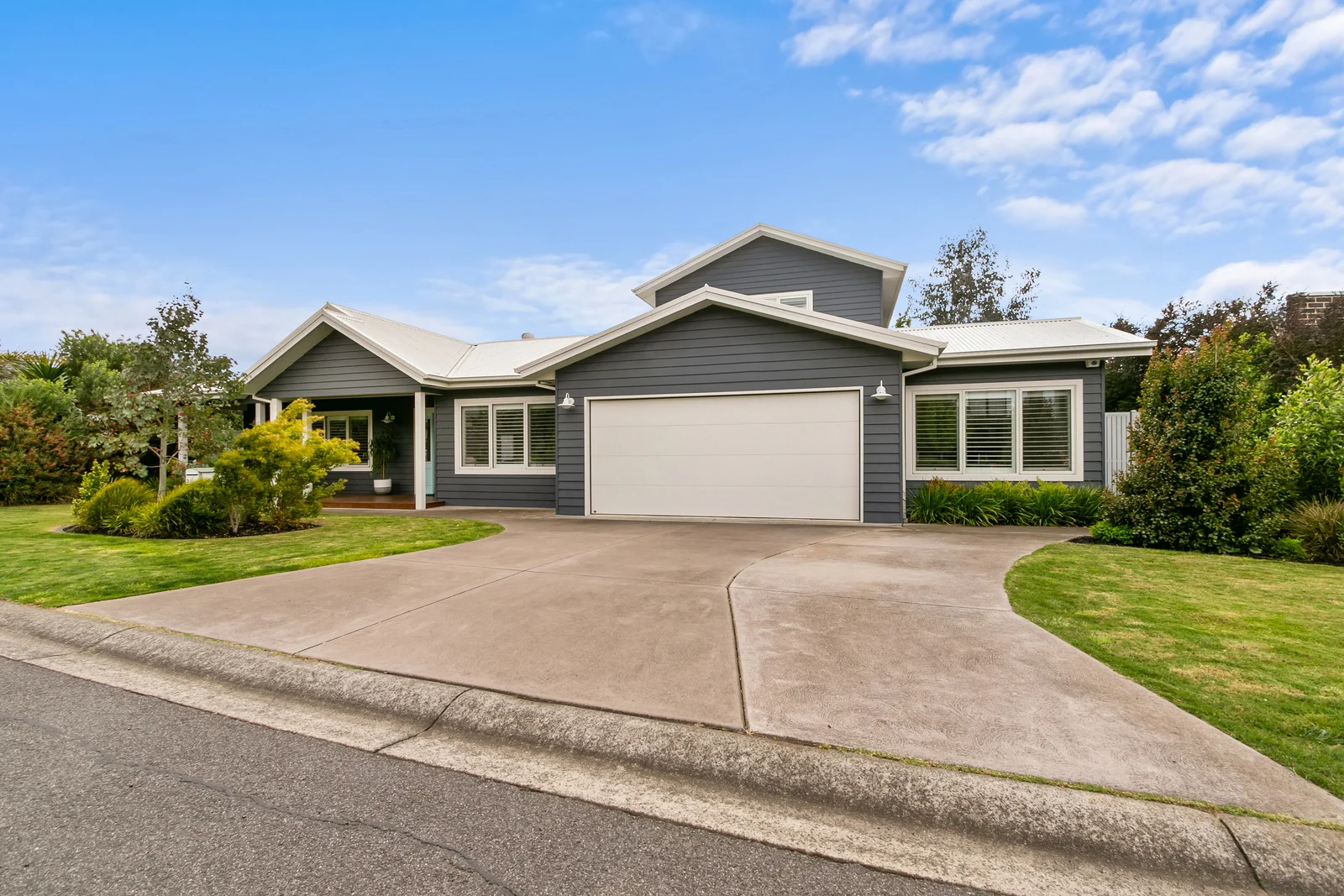 Additional image 25 of 2 Windsor Court, Traralgon VIC 3844