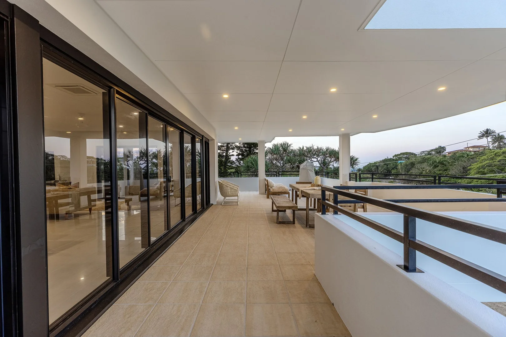 Additional image 26 of 35 Plover Street, Slade Point QLD 4740