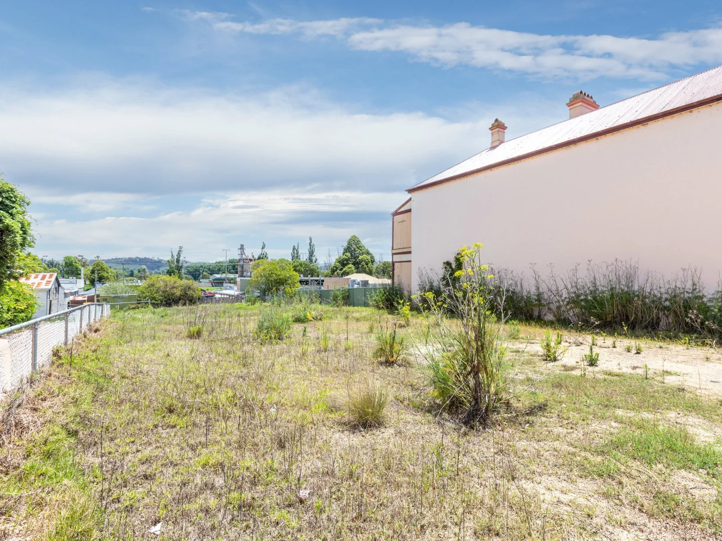 Additional image 8 of 35 Church Street, Bega NSW 2550