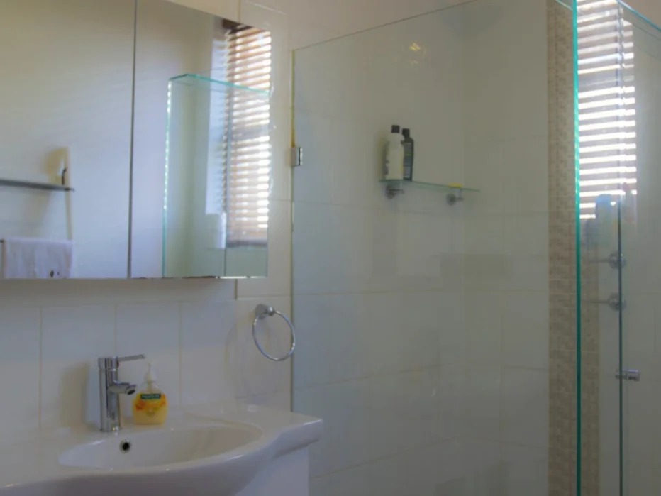 Additional image 6 of 49 Alpha Terrace, Solomontown SA 5540