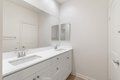 Additional image 35 of 3126 E Painted Crescent St, Ontario, CA, 91762