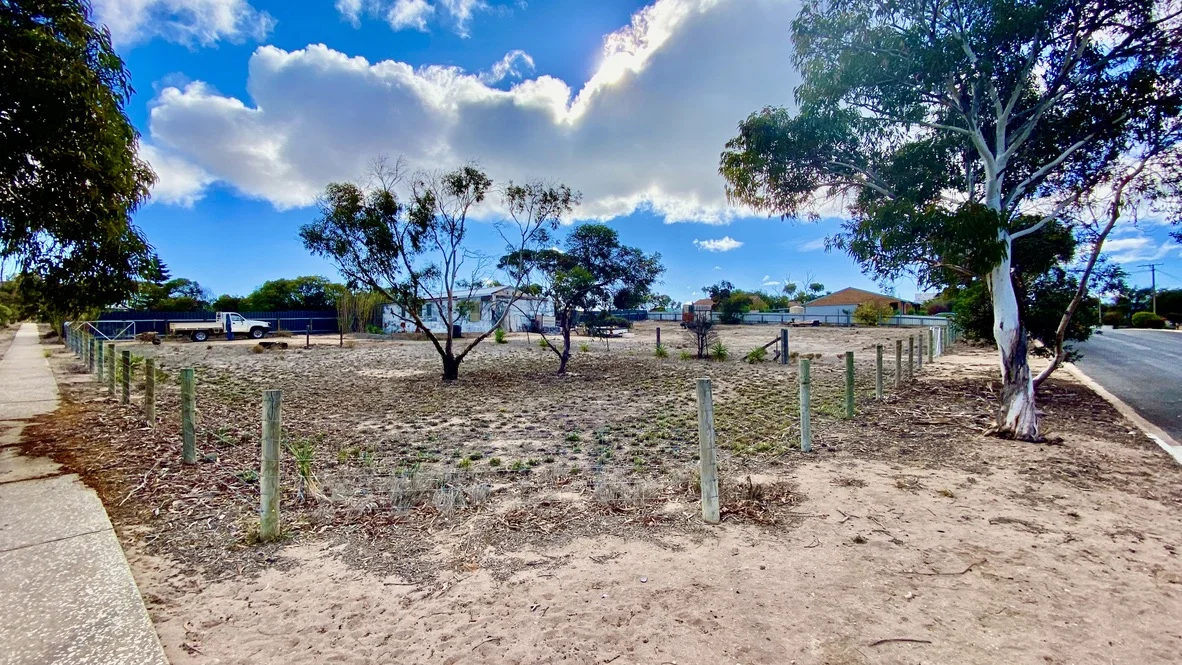 Additional image 4 of 10 East Terrace, Streaky Bay SA 5680