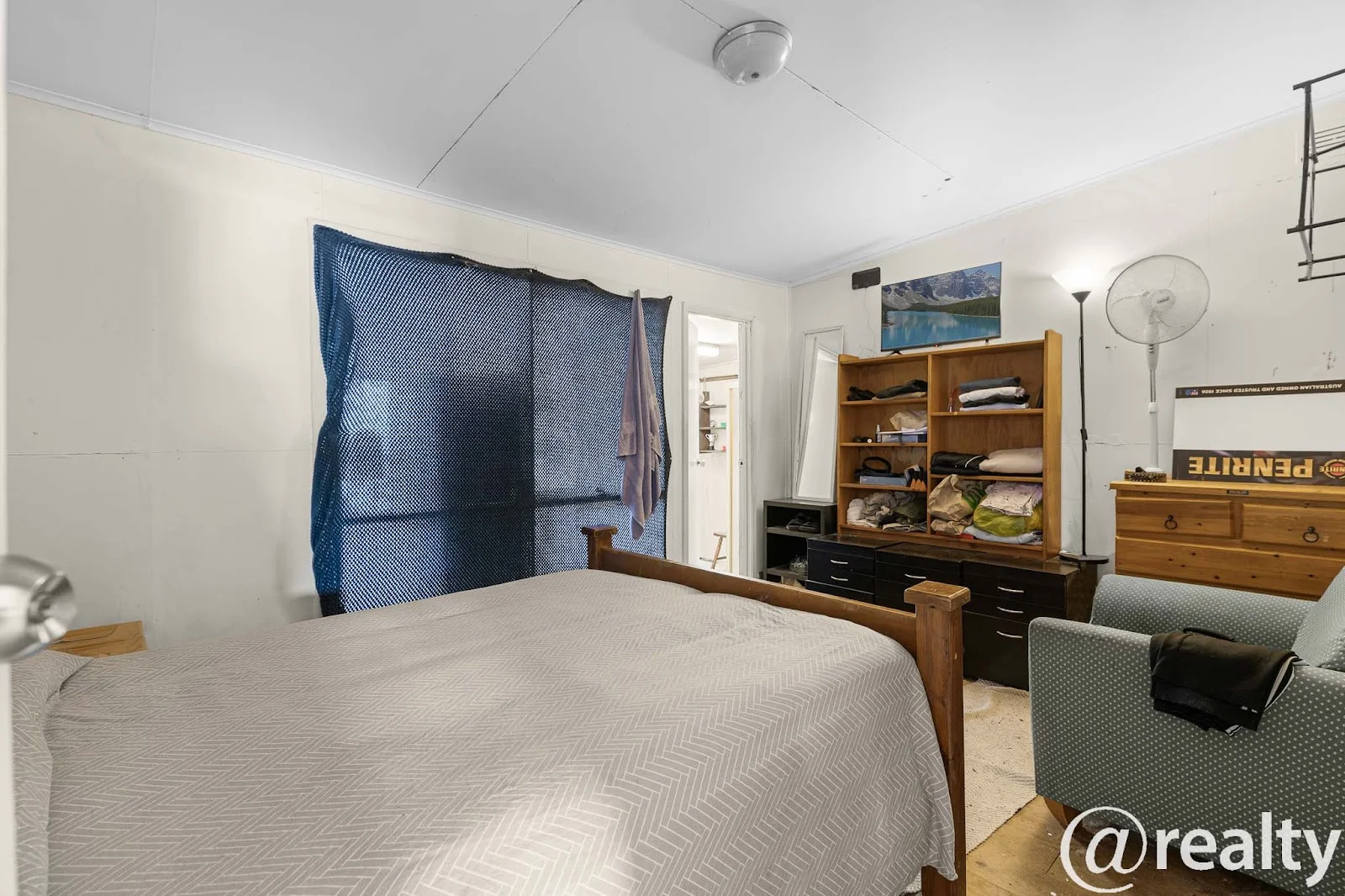 Additional image 13 of 92 Grantville-Glen Alvie Road, Grantville VIC 3984