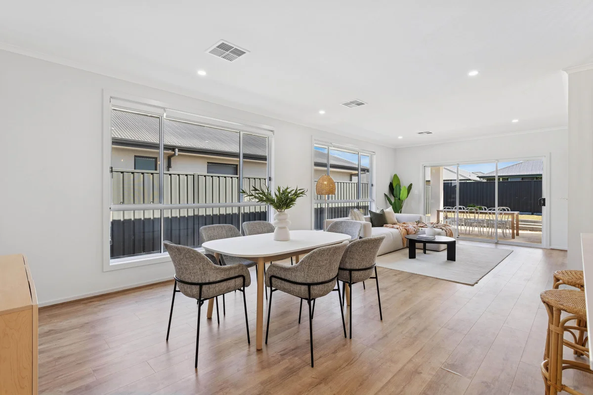 Additional image 4 of 35 Campiana Street, Angle Vale SA 5117