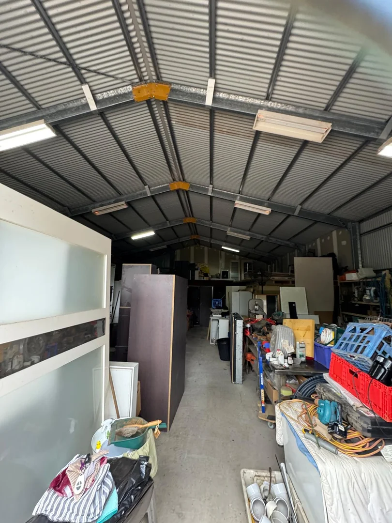 Additional image 29 of 182 Jones Road, Bellbird Park QLD 4300