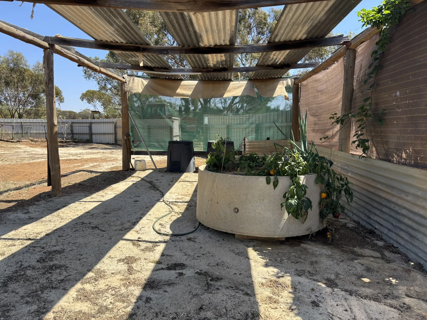 Additional image 16 of 9469 Koorda-Bullfinch Rd, Lake Brown WA 6479