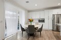 Additional image 14 of 13856 Gazania Ln, Fontana, CA, 92336