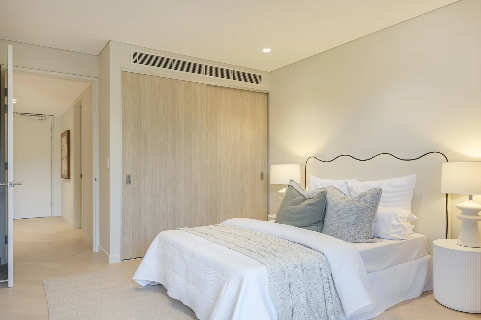 Additional image 6 of 2-4 Rothwell Avenue, Concord West NSW 2138