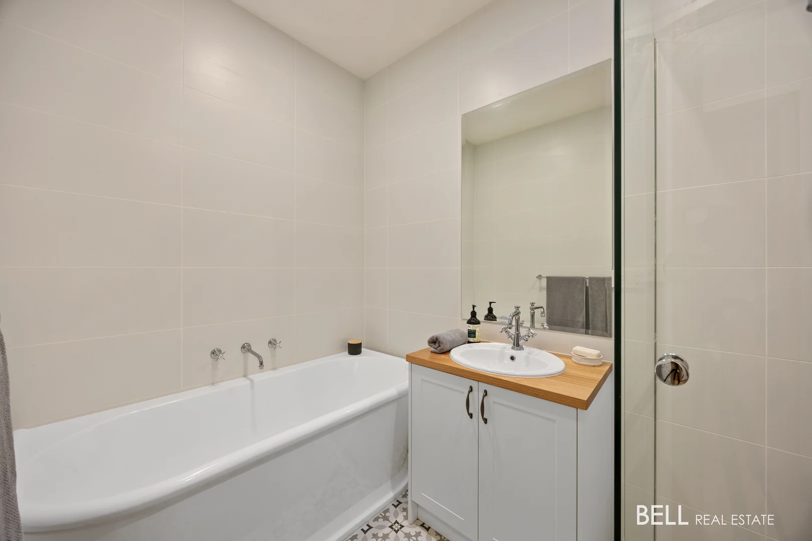 Additional image 17 of 595 Thonemans Road, Hoddles Creek VIC 3139