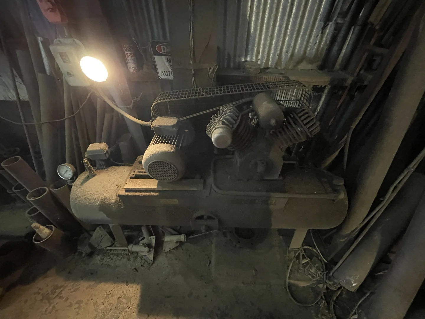 Additional image 26 of 14 McMahon Street, St Arnaud VIC 3478