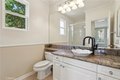 Additional image 17 of 17 Kennedy Ct, Trabuco Canyon, CA, 92679