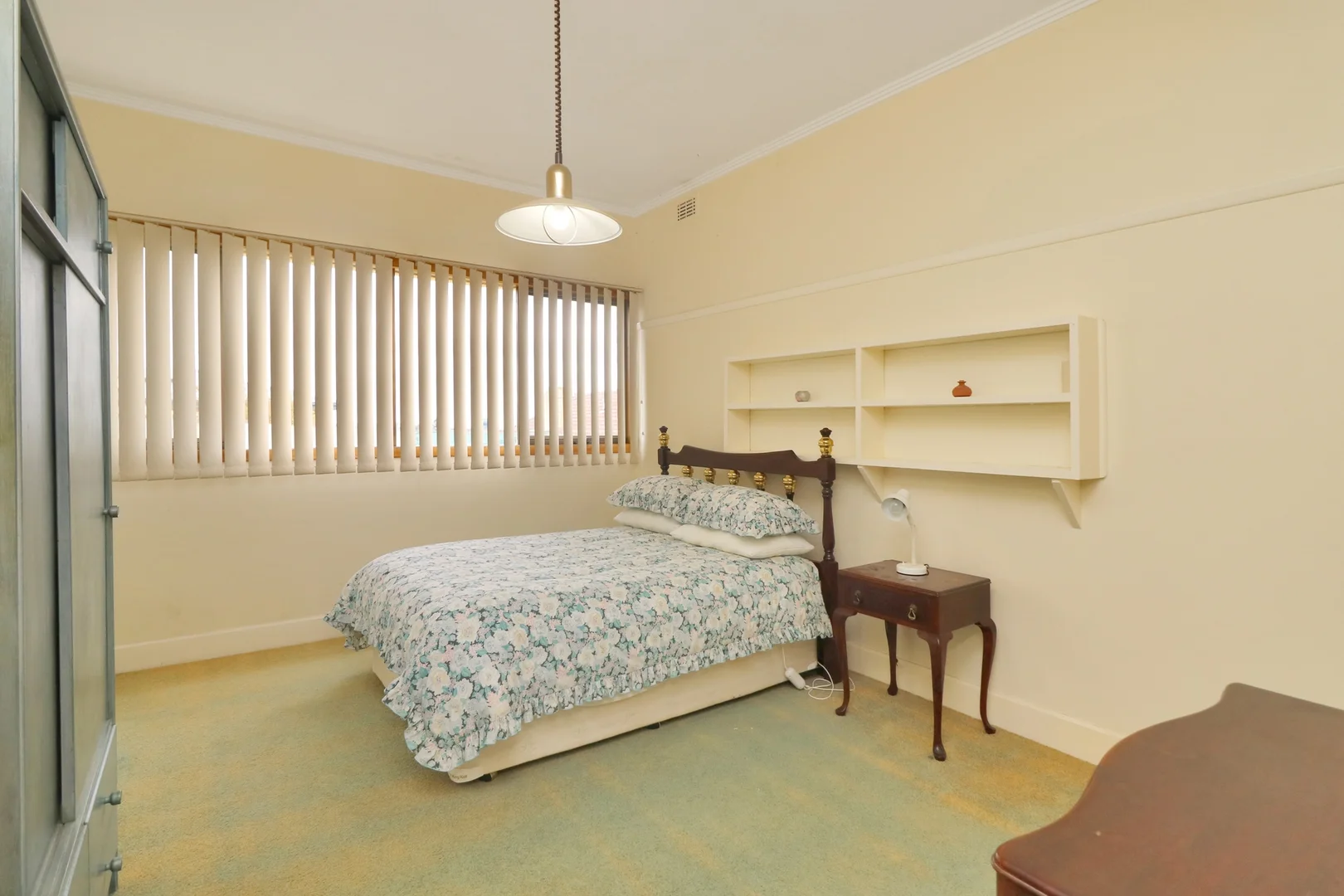 Additional image 10 of 16 Sylvia Street, Orbost VIC 3888