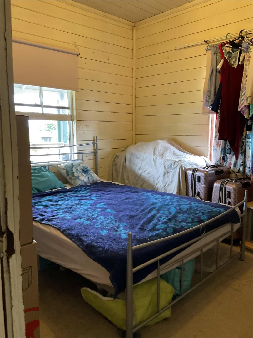 Additional image 8 of 33 BONNER STREET, Taroom QLD 4420