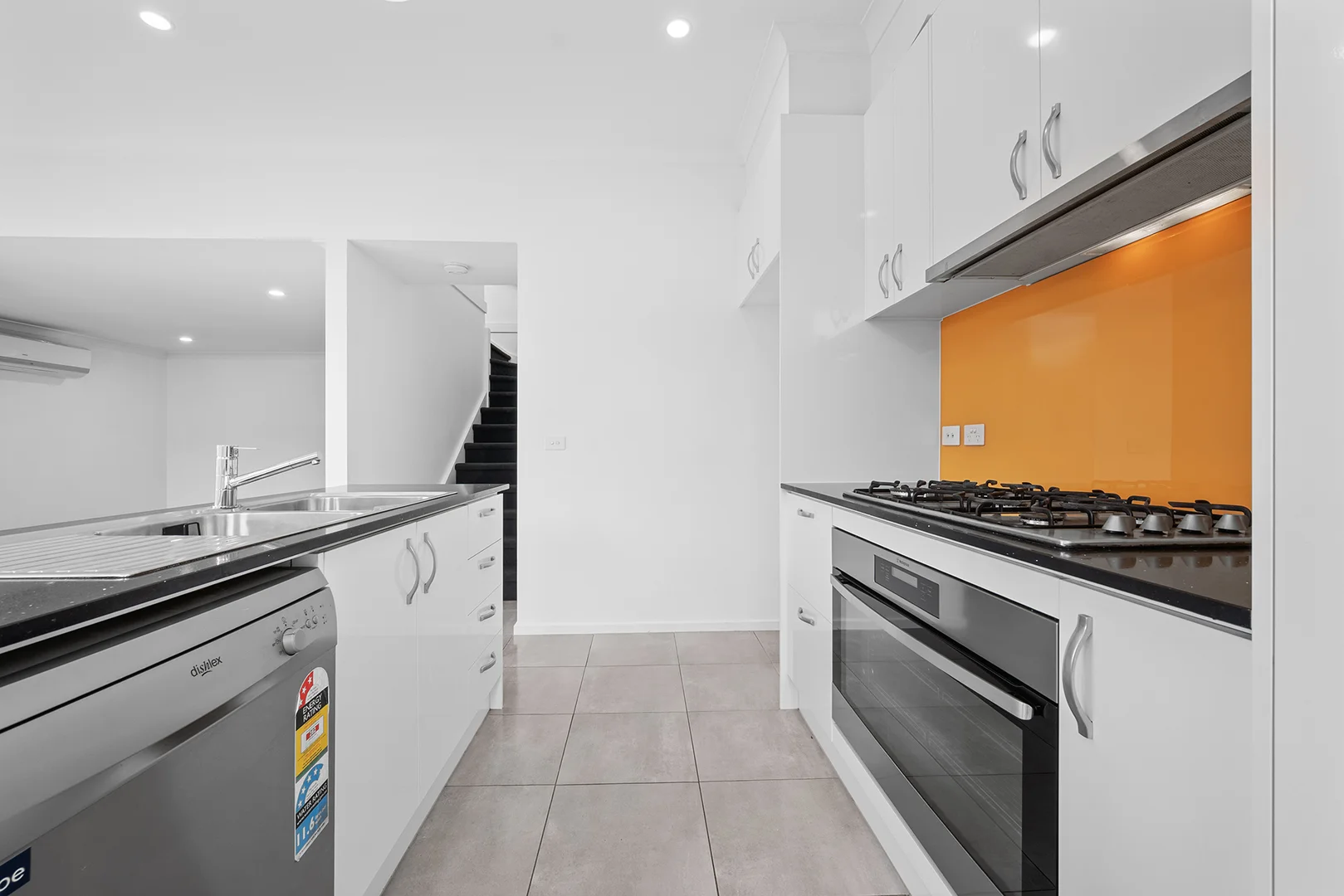 Additional image 7 of 9/281 Cranbourne-Frankston Road, Langwarrin VIC 3910