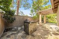 Additional image 27 of 8 Healdsbury, Irvine, CA, 92602