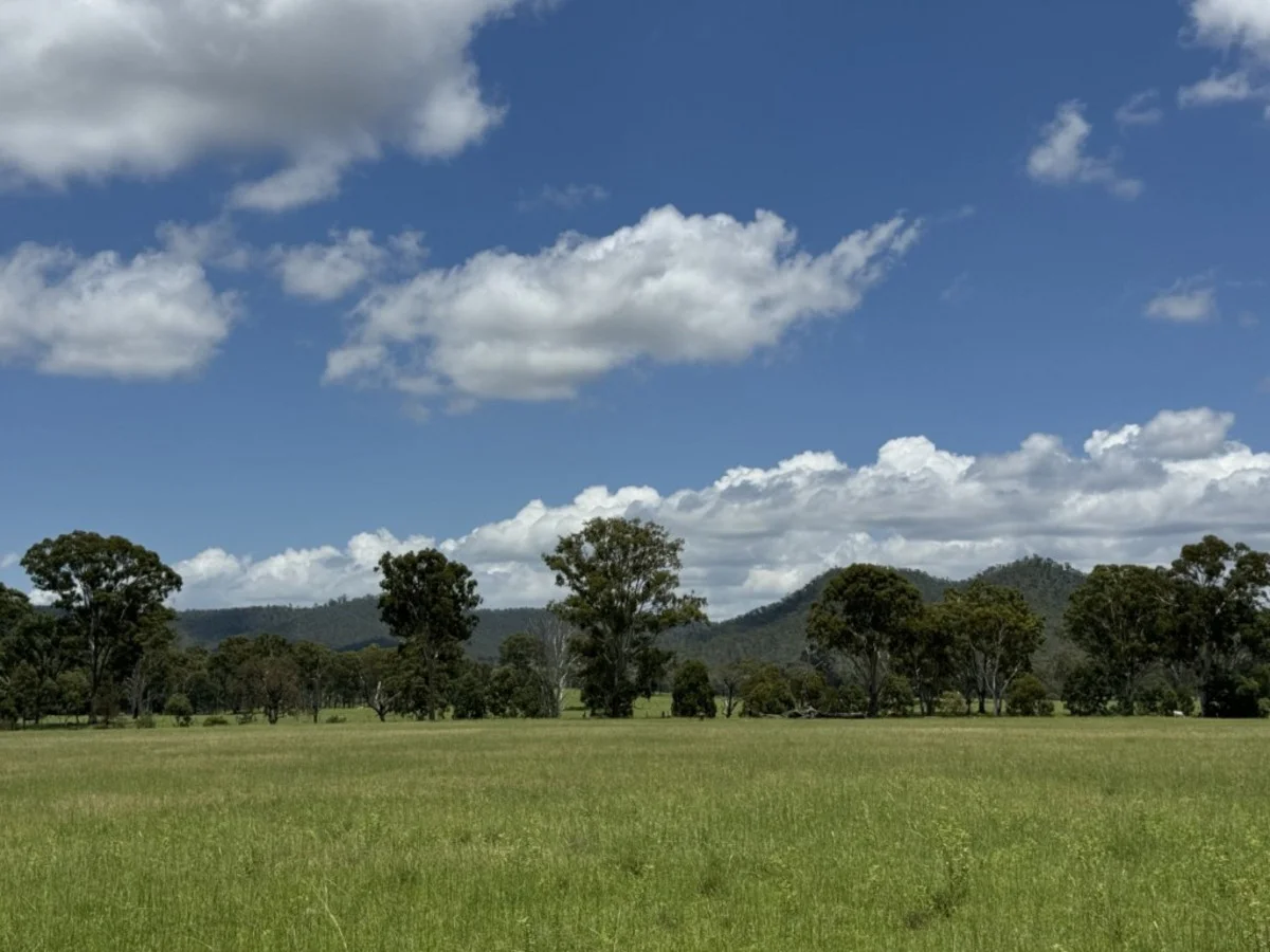 Additional image 20 of 2655 Clonmel Road, Monto QLD 4630