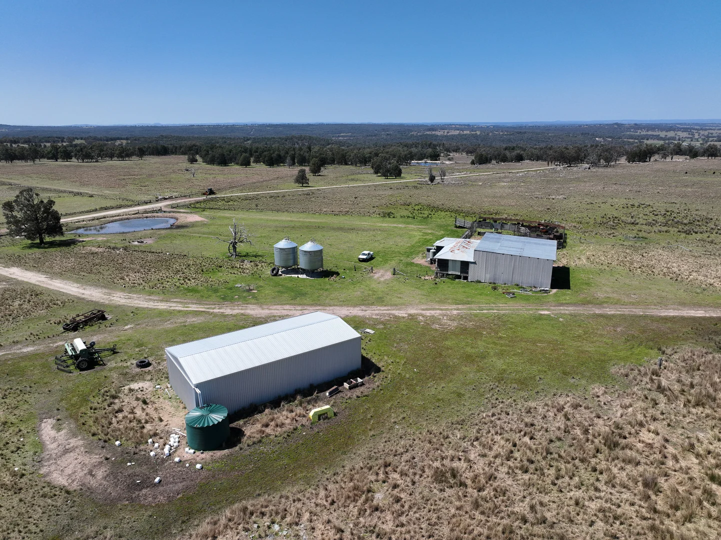 Additional image 13 of 4436 Yetman Road, Graman NSW 2360