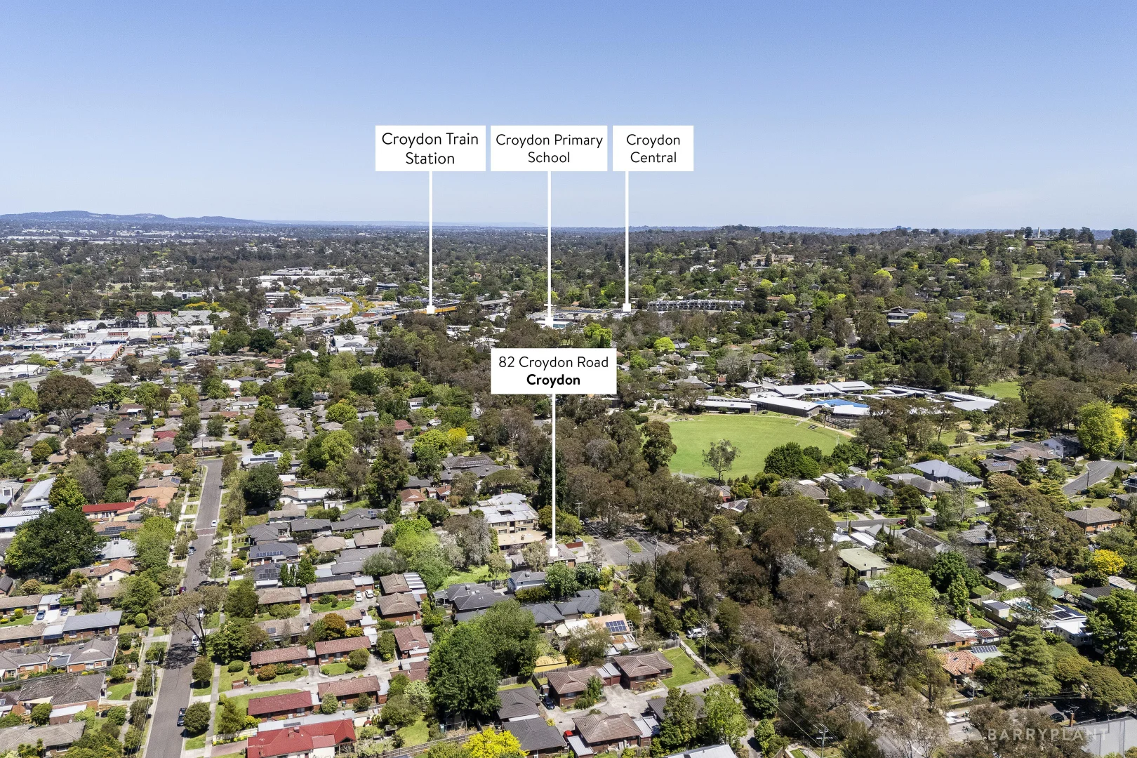 Additional image 2 of 82 Croydon Road, Croydon VIC 3136