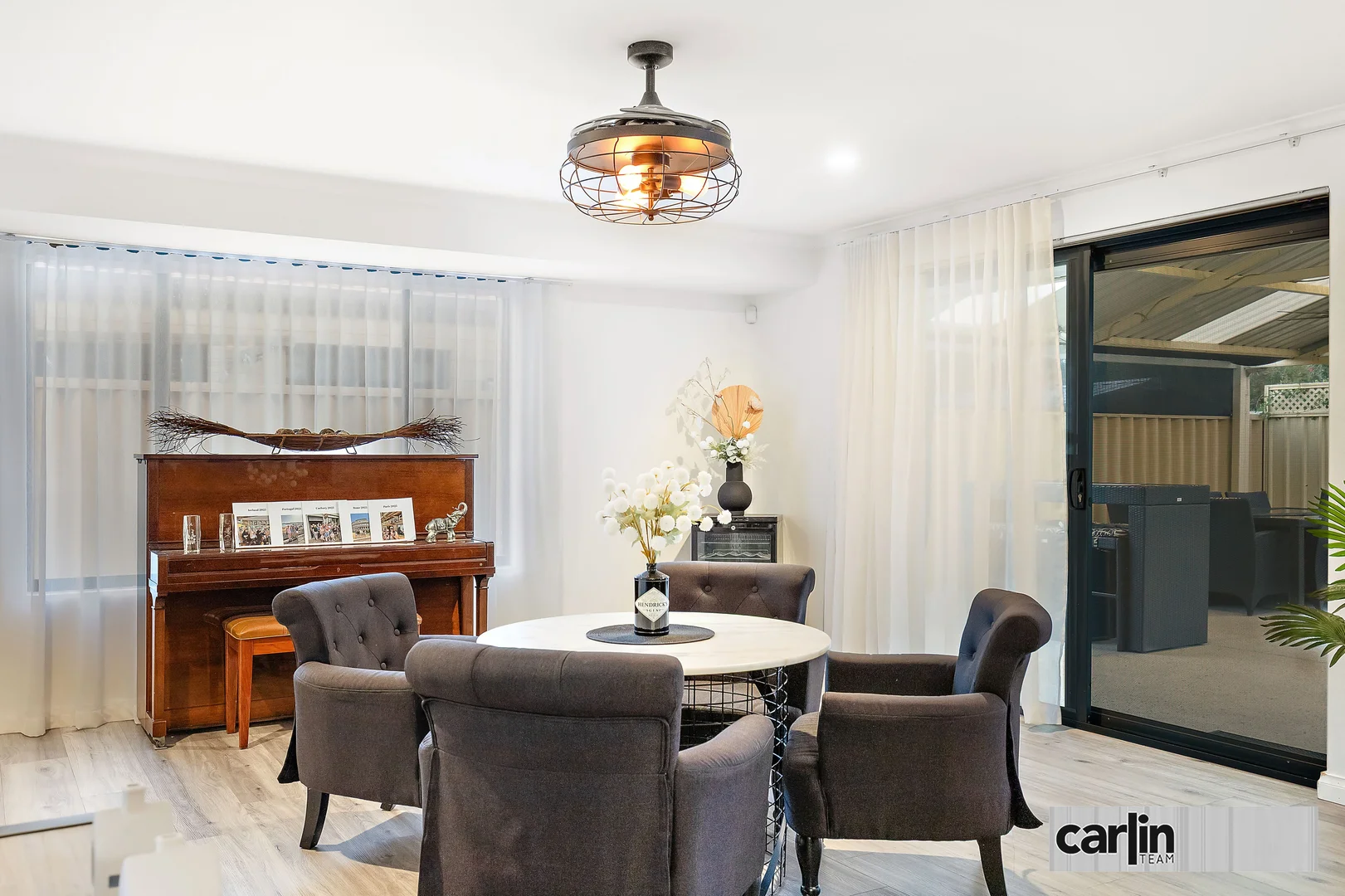 Additional image 4 of 11 Jurien Way, Hammond Park WA 6164