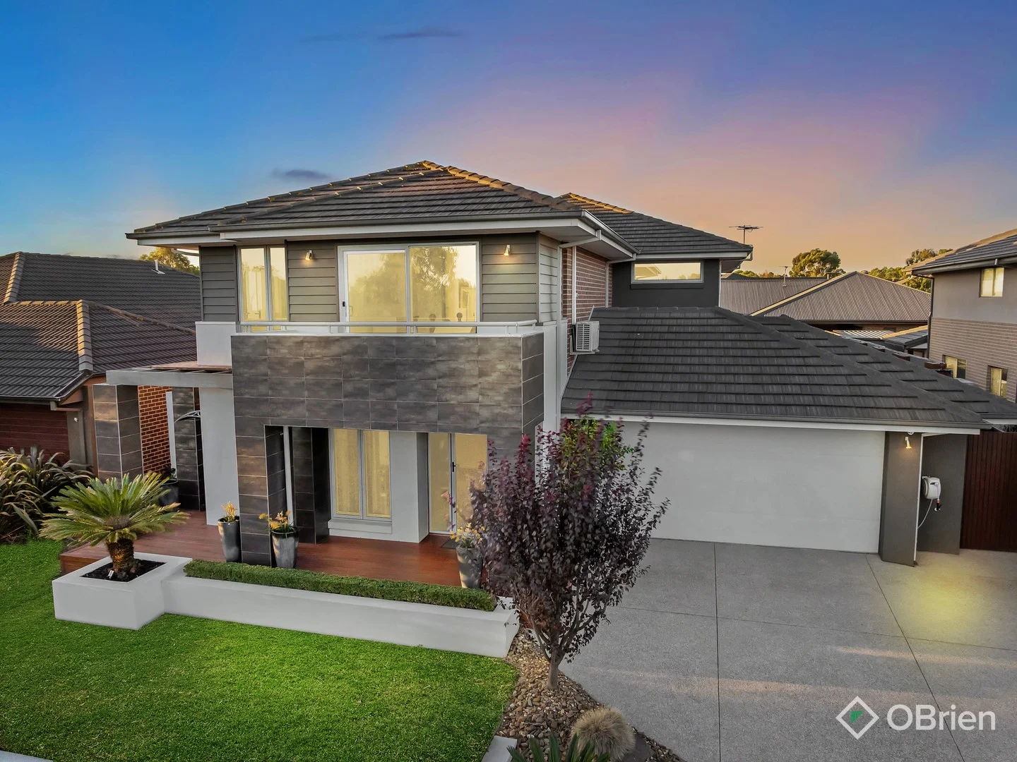 Additional image 16 of 8 Kendon Drive, Botanic Ridge VIC 3977