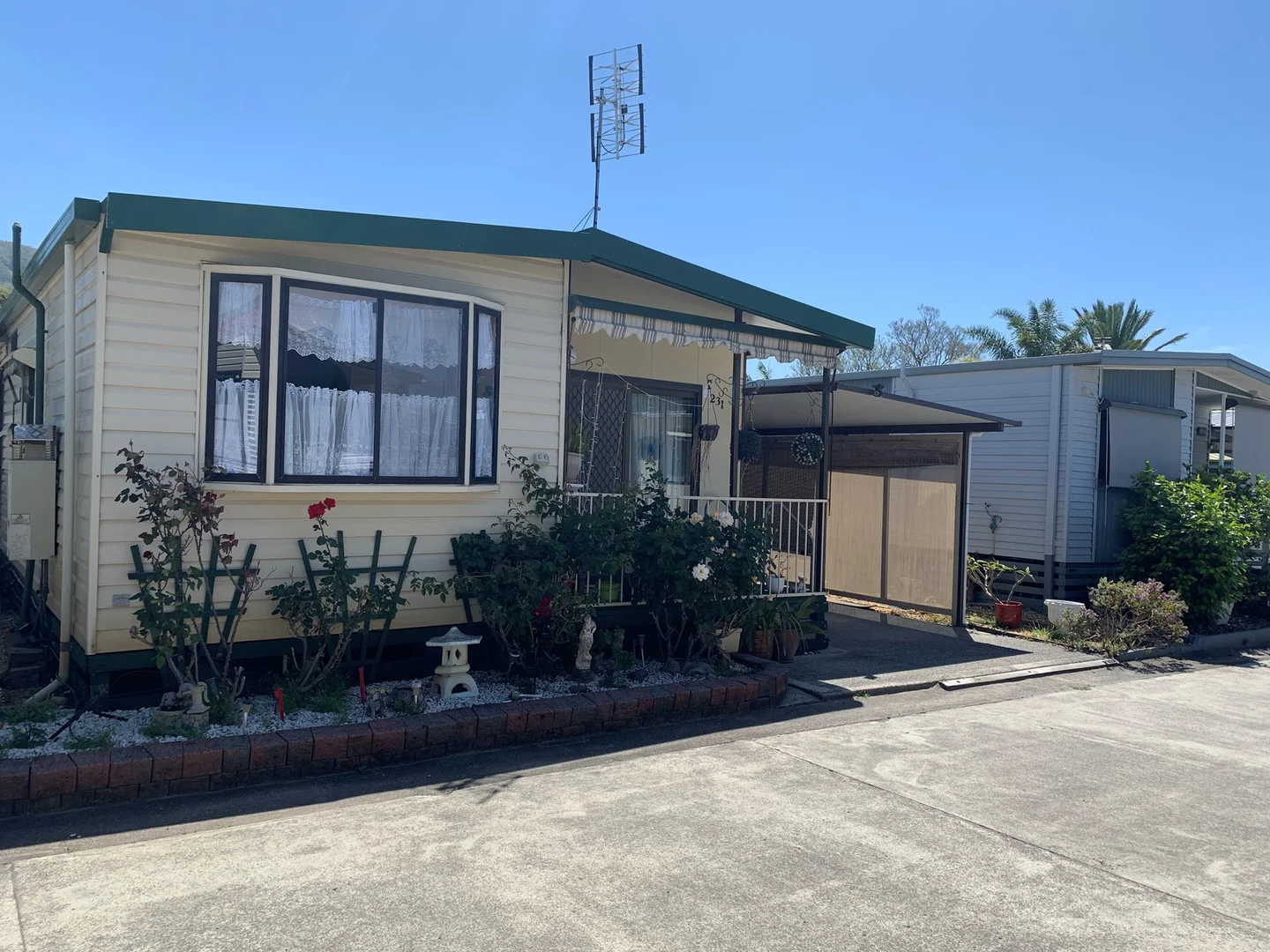 Additional image 2 of 231/40 Shoalhaven Heads Road, Shoalhaven Heads NSW 2535