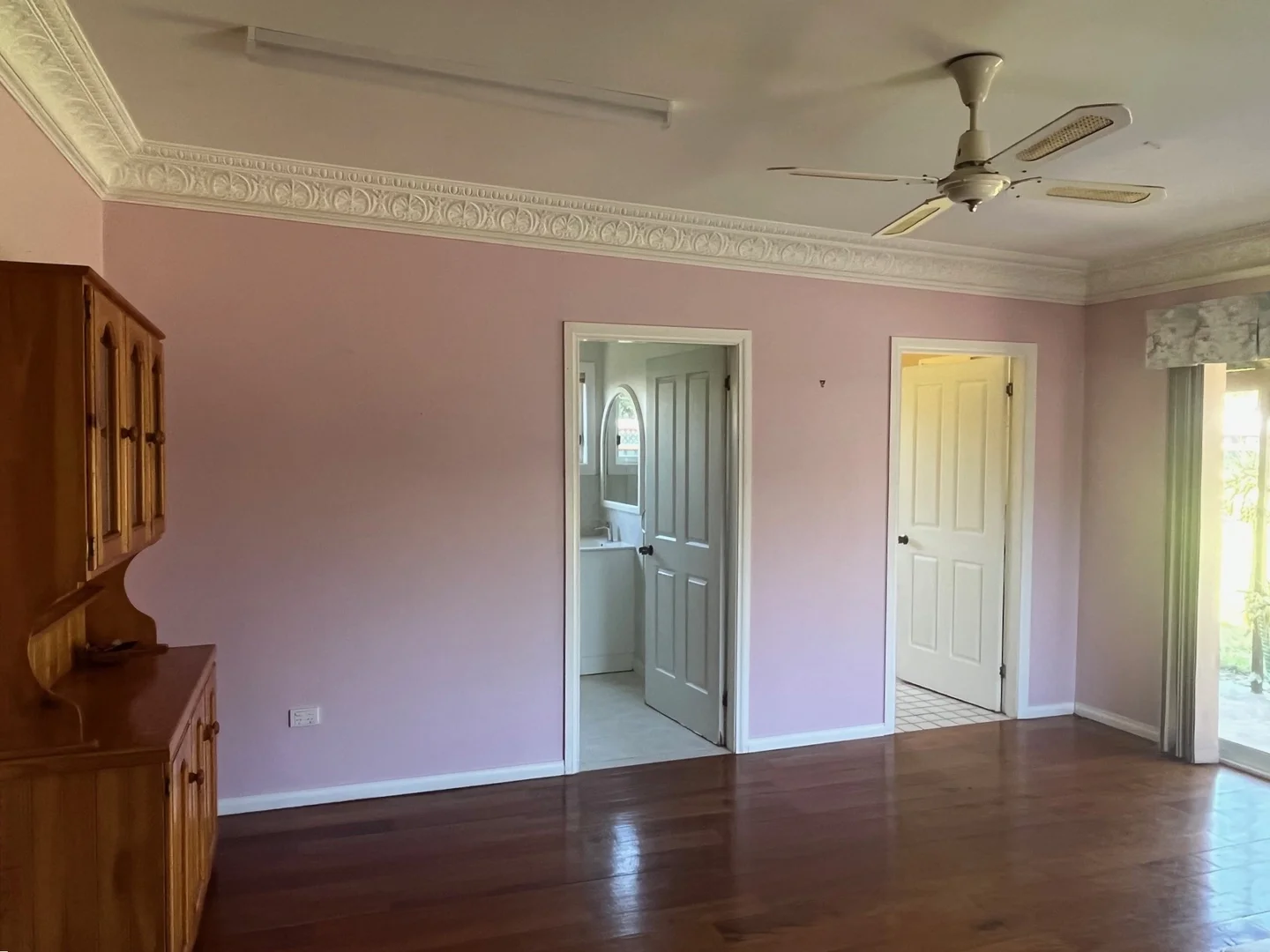 Additional image 11 of 34 Namoi St, Coonabarabran NSW 2357