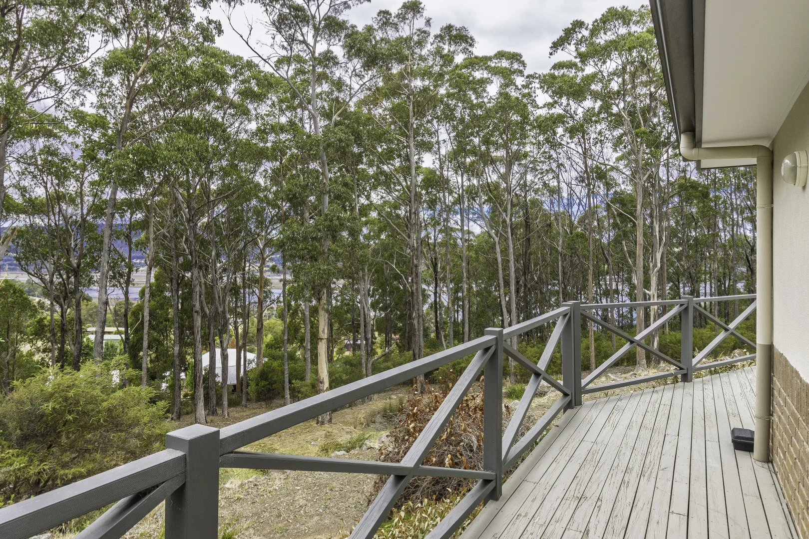 Additional image 6 of 55 Braeside Road, Franklin TAS 7113