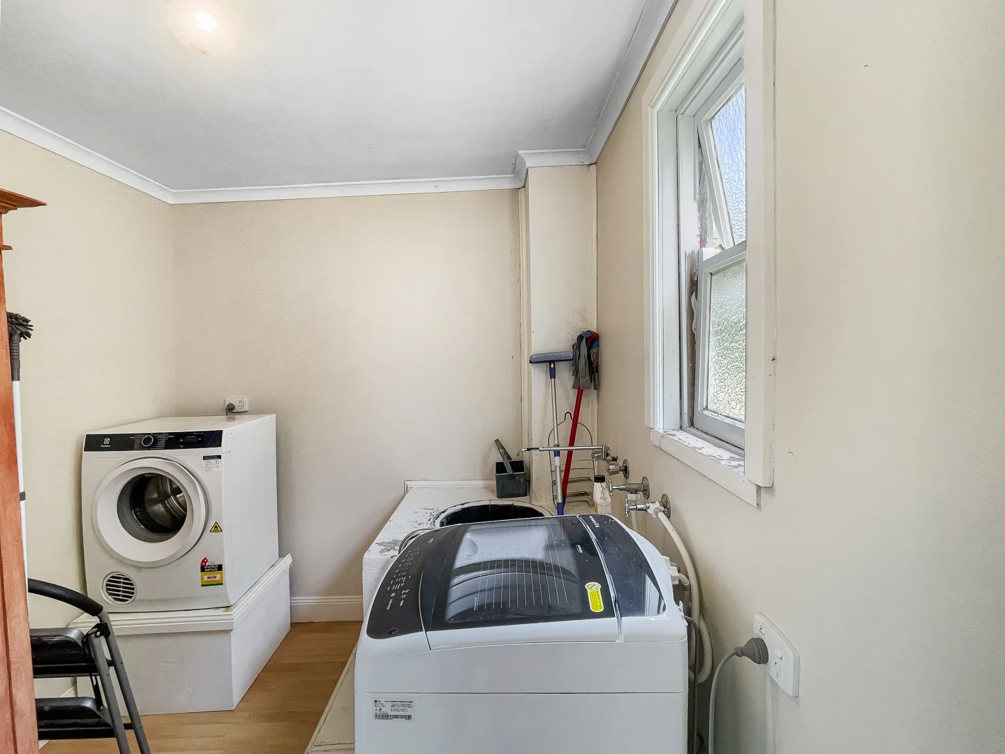 Additional image 14 of 35 York Street, Adaminaby NSW 2629