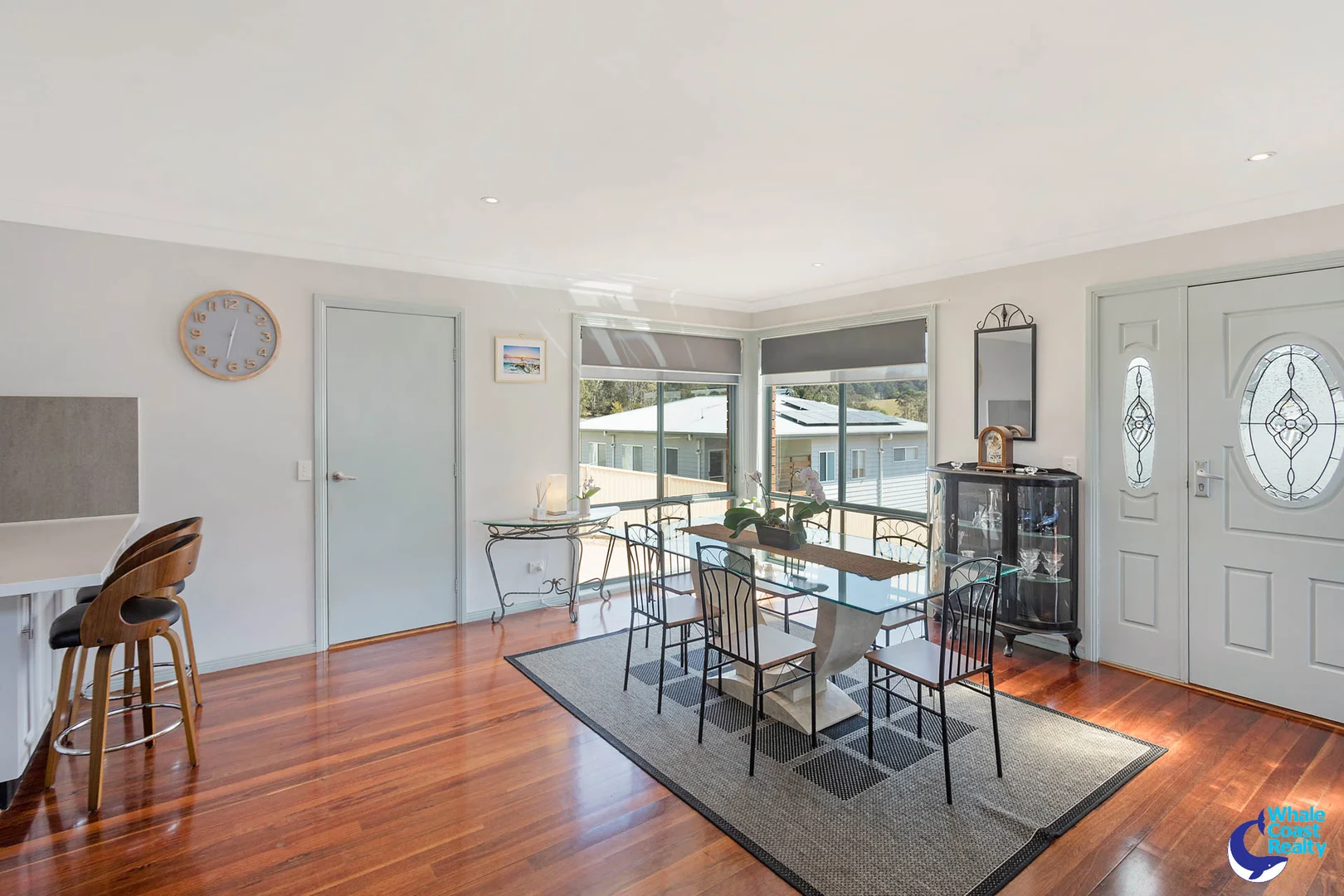 Additional image 20 of 5B Creighton Parade, North Narooma NSW 2546