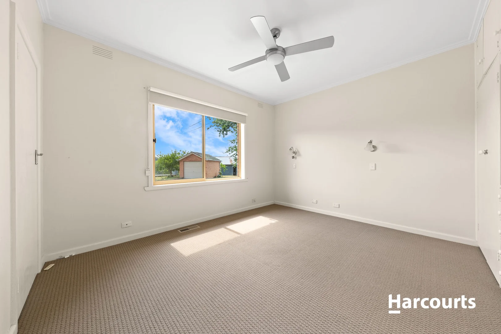 Additional image 17 of 400 Pakenham Road, Pakenham VIC 3810