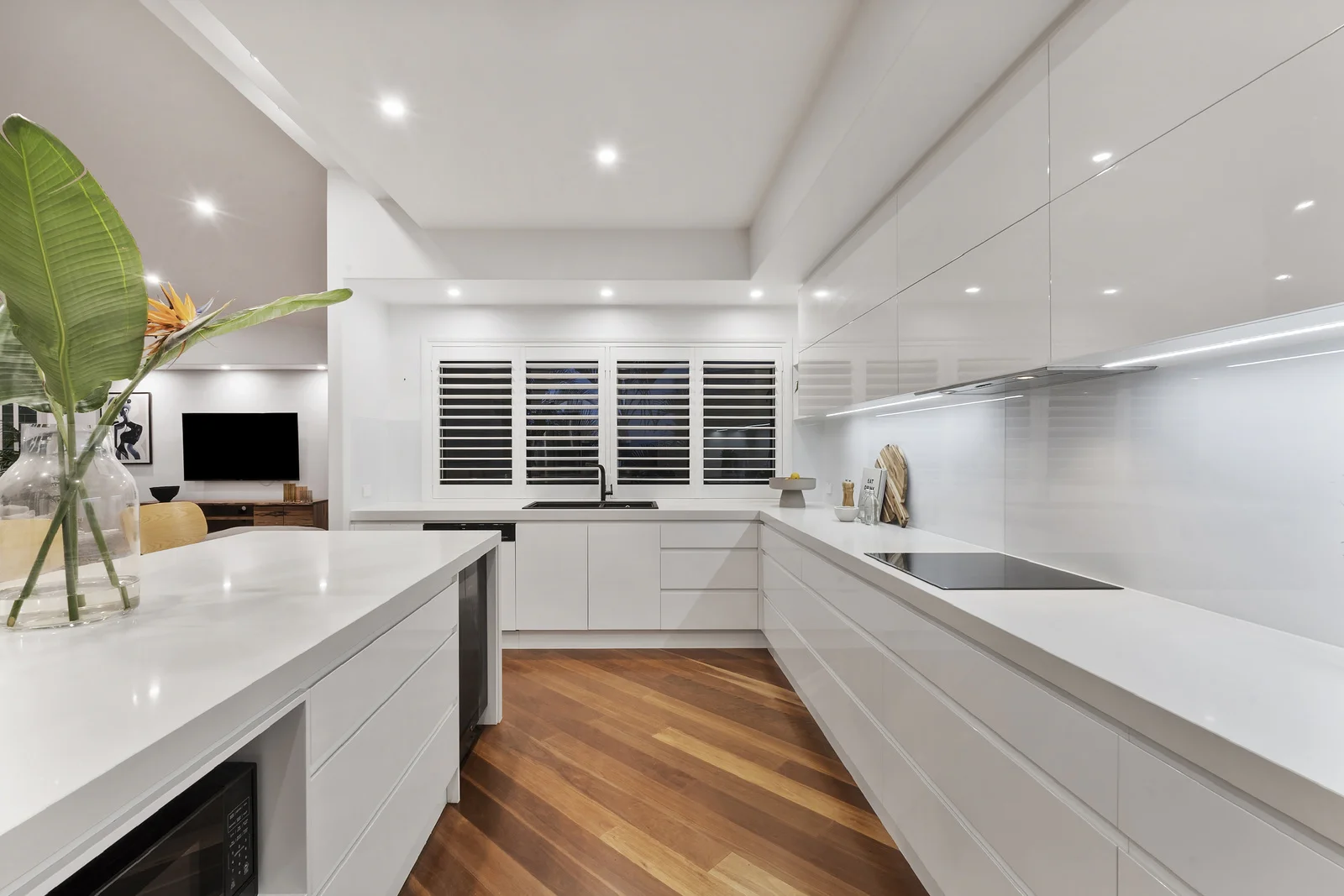 Additional image 13 of 23 North Point Avenue, Kingscliff NSW 2487