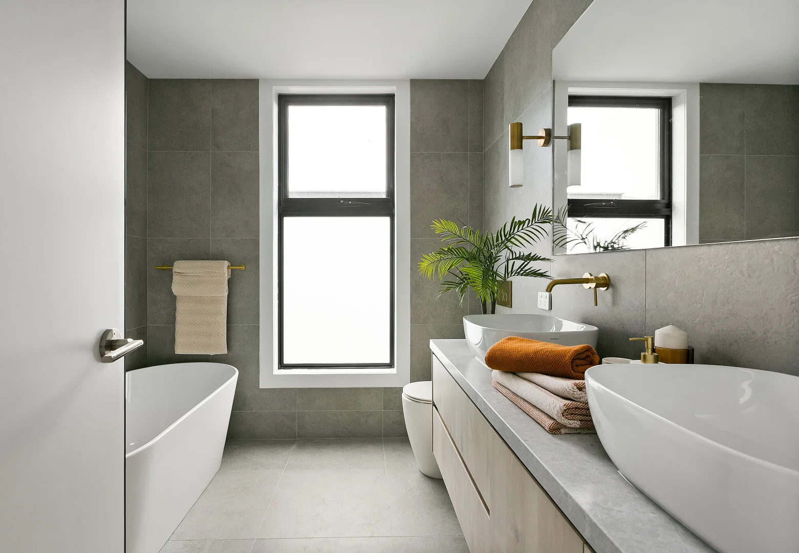 Additional image 22 of 4/3 Mervyn Crescent, Ivanhoe VIC 3079