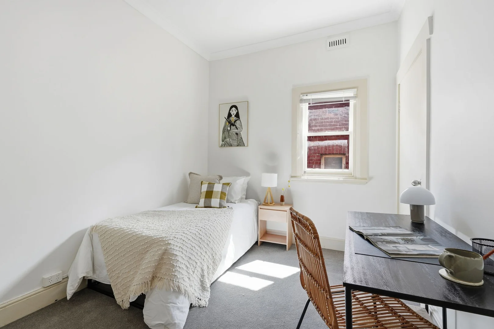 Additional image 18 of 2/263 Macquarie Street, Hobart TAS 7000